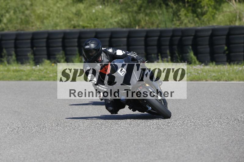 /12 30.04.2025 Speer Racing ADR/Gruppe rot/5